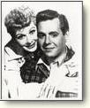 Buy the Lucy & Desi Photo